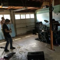 M&TNN Band (@nasty_nastyz) 's Twitter Profile Photo M&TNN Band (@nasty_nastyz) 's Twitter Profile Photo