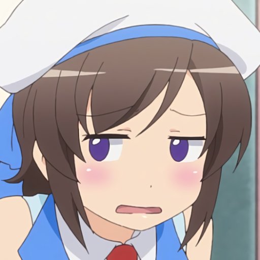 FriedZgok0117's profile picture. Don't be above your daydream