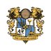The Libations Guild (@libationsguild) Twitter profile photo The Libations Guild (@libationsguild) Twitter profile photo