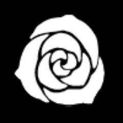 Unredemptionさんのプロフィール画像