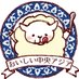 おいしい中央アジア協会 (@0141centralasia) Twitter profile photo おいしい中央アジア協会 (@0141centralasia) Twitter profile photo