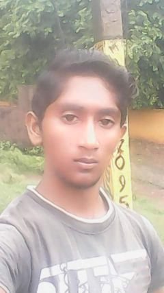 panchgram