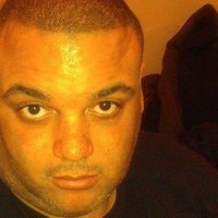 Earl Cole (@wweearlc) 's Twitter Profile