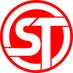 Súper Trinos (@supertrinos) Twitter profile photo Súper Trinos (@supertrinos) Twitter profile photo