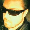 Christopher Richmond - @MrChrisRichmond - Twitter