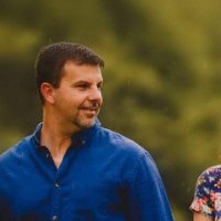Matt Willoughby (@mattwilloughby9) 's Twitter Profile