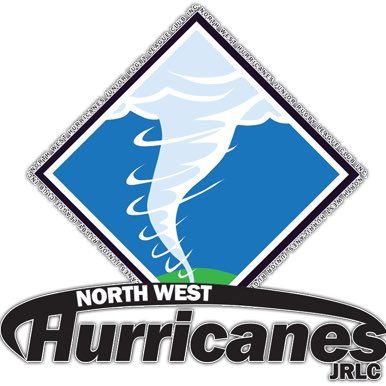 Nth West Hurricanes JRLC is a local club that plays in the Parramatta Convent Competition on Sunday mornings. We are based at Glenwood in Sydney's west