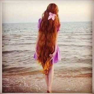 قبراً بهِ آبي آنرهُ يٓ الله.