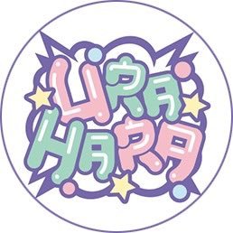 Tvアニメ Urahara Urhr Pt Twitter