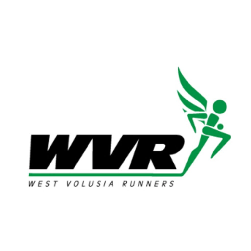wvr0317's profile picture. WVR is a group of motivating individuals to help guide, train with or just to walk and chat. We will share/promote our local events and training pictures.