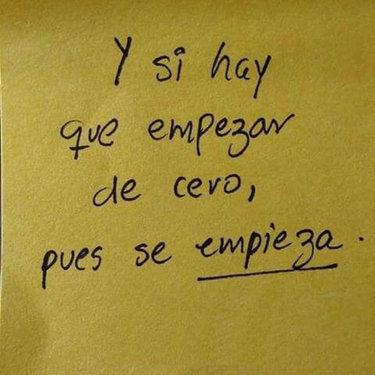 Felipe69092649's profile picture. con ganas de conocer a alguien, yo 💯% Pasivo.