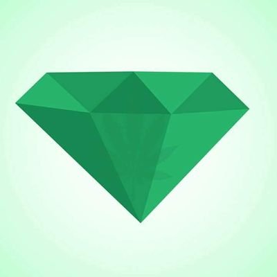 caliemeraldcare's profile picture. 