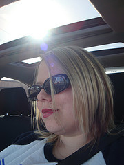 Amy Presley