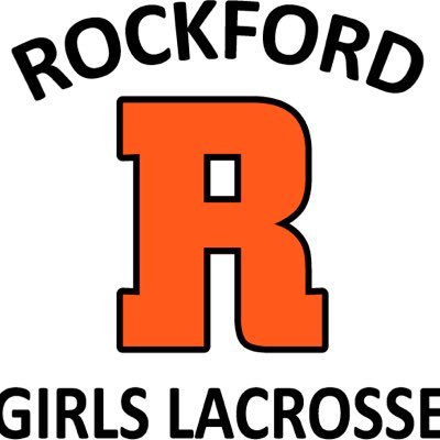 Rockford Girls Lax
