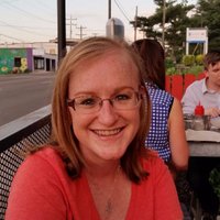 Jessica Young Start (@jessica_start) 's Twitter Profile