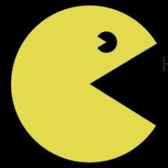 LikeSuLikeSu's profile picture. 