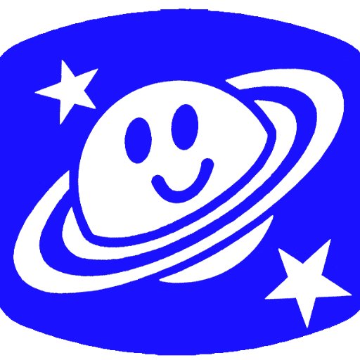 Takasaki_Kagaku's profile picture. 高崎市少年科学館の公式Ｘ (ツイッター)です。当館はプラネタリウムの投映や科学展示、教室事業などを行っています。こちらでは最新情報をつぶやきます！詳細情報はWEBサイトをご覧ください。なお、リプライにはお答えできませんので、ご質問やお問い合わせは電話にてお願いいたします。👽