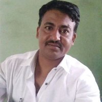Pankaj Upadhyay(@PankajU87695434) 's Twitter Profile Photo