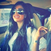 نوف (@nuafi_aletawi) Twitter profile photo