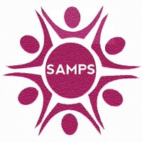 SAMPS Myeloma Patient Society(@myeloma_samps) 's Twitter Profile Photo