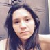 Any Ocampo (@anyros) Twitter profile photo Any Ocampo (@anyros) Twitter profile photo