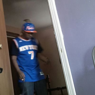 Shyne Po!! #MaFia I Kome From the #Jun57e But I kurrently live on Mars!    #NYKnicks   #NYYankees   #NYJets  IG: Jun57e_Bundyy R.I.P BEAST