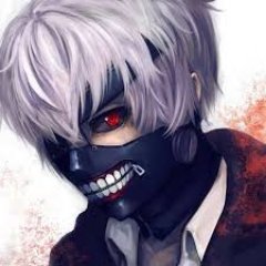 ChuAi2d's profile picture. 