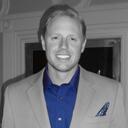 Andrew Reddish - @andrewreddish - Twitter