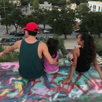 Elijah Duran (@elijah28duran) 's Twitter Profile