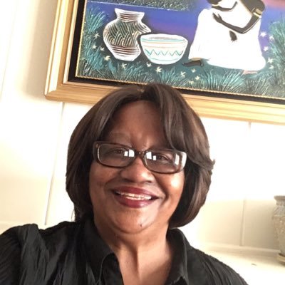 daye_taylor's profile picture. 