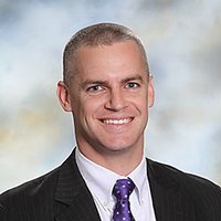 Dr. Parker Altman (@drparkeraltman) 's Twitter Profile Photo Dr. Parker Altman (@drparkeraltman) 's Twitter Profile Photo
