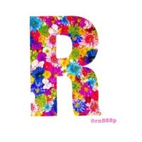 ぴー ᝰ✍︎꙳⋆ (@rn888p) 's Twitter Profile