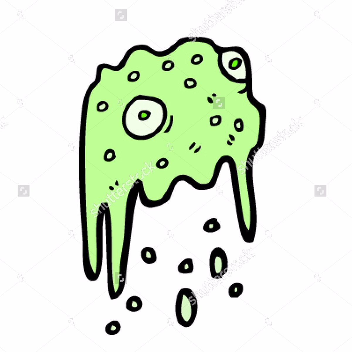 GooeyJump's profile picture. I'm made of goo so I can do whatever. Golfing my preferable hobby.