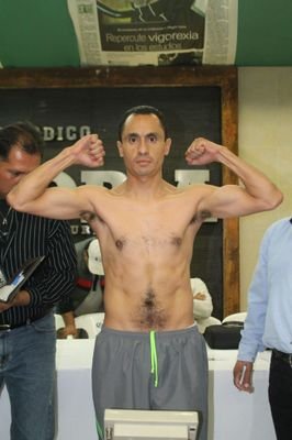 Antonio_Zurdo82's profile picture. Deportista / Corredor / Boxeador /