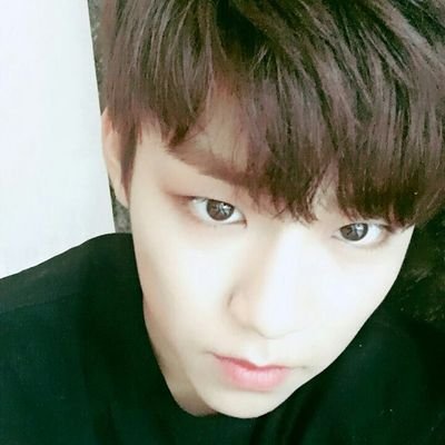 2parknet's profile picture. 학대가 아니라 학대요 ; 내 마음속에 저장 ♡