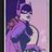 Batgirl.