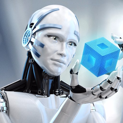 - Technology Marketing 👁🗨
- Cryptocurrency ⛏️
-Technology Blockchain 🕵️
