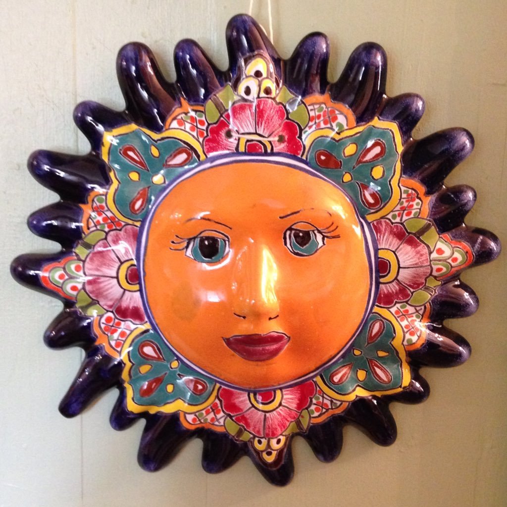 hi_prele's profile picture. 