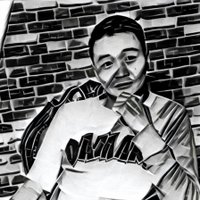 Оогий (@ch_otgonbayar) 's Twitter Profile