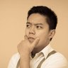 pham_photo's profile picture. Executive Producer @hobby_horizon  ■  8x Global Award Winning Events ■ Giving people a reason to come together in a world where we're being driven apart