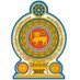 SriLanka in Japan (@slinjapan) Twitter profile photo SriLanka in Japan (@slinjapan) Twitter profile photo