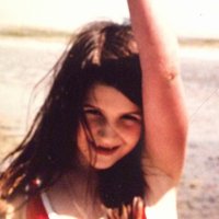 Laura Collins-Hughes (@collinshughes) 's Twitter Profile Photo Laura Collins-Hughes (@collinshughes) 's Twitter Profile Photo