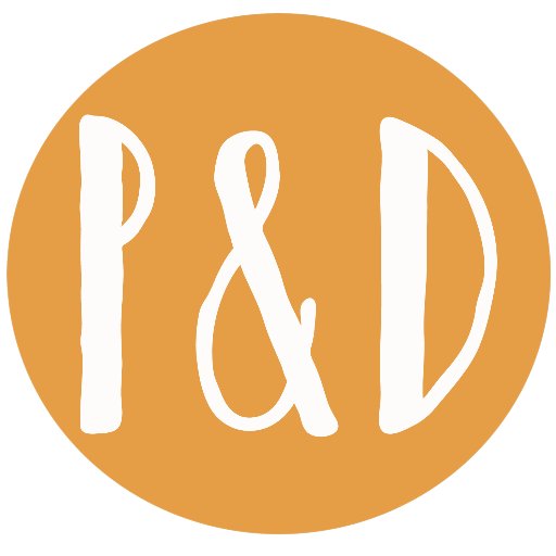 The place to find out about all things surface pattern and textile design. Join my Free course & community and start designing successful designs today