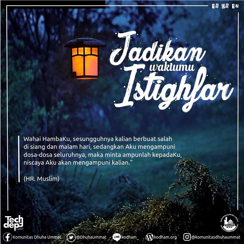 nurcfiversthea's profile picture. @Zygotfamily ipa 2. Di @sman1mangunjaya aku adalah aku, aku bukanlah orang lain.Aku adalah aku, seperti ini adanya