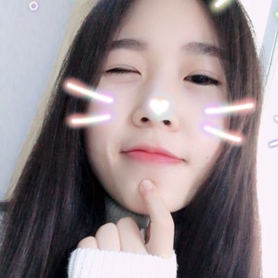 CatherineHui6's profile picture. Enjoy life🍱