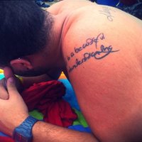 marcos (@mfranquez) 's Twitter Profile Photo