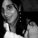 Patrícia Simões - @Smo_ony - Twitter