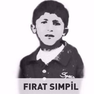 Fırat Simpil