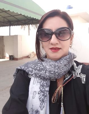 Sobia2324's profile picture. 