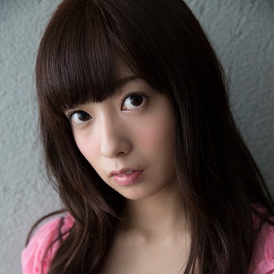 斉藤優里 Twitter Search Twitter